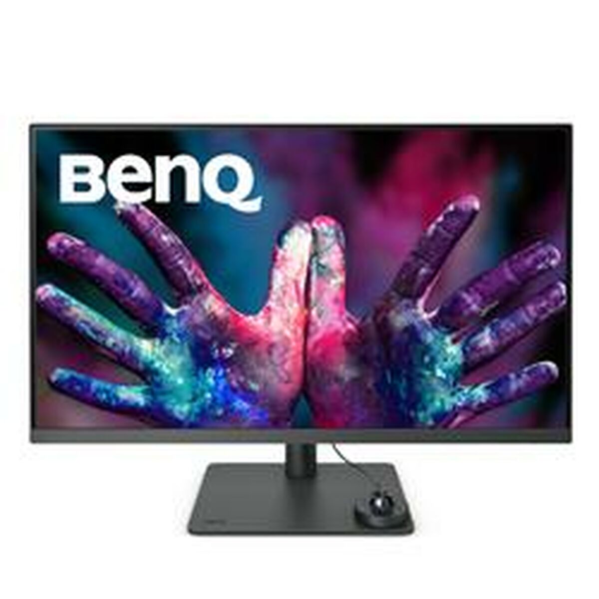 Monitor Gaming BenQ PD3205U 31,5" 4K Ultra HD